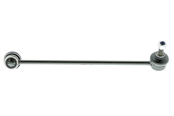 Biellette de barre stabilisatrice (Biellette antiroulis) AISIN ref. JRSHO-012